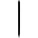 Sporti Stylus voor tablet Sporti LCD