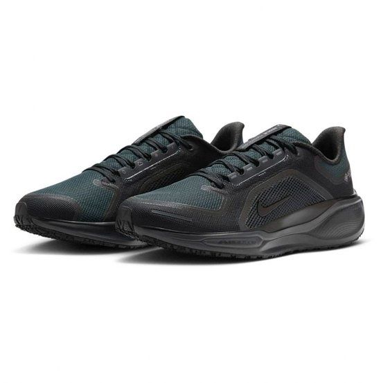 Nike Pegasus 41 GORE-TEX Hardloopschoenen Heren