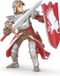 Papo Griffioen ridder 39956