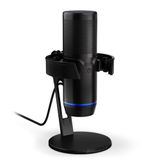 ENDORFY Solum 2 Microphone USB C