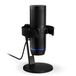 ENDORFY Solum 2 Microphone USB C