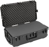 SKB iSeries 3016-10 Mal étanche noir avec mousse prédécoupée
