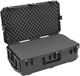 SKB iSeries 3016-10 Mal étanche noir avec mousse prédécoupée