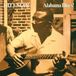 J.B. Lenoir - Alabama Blues (LP) (Édition limitée) (Remasterisé)