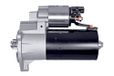 HELLA 8EA 012 527-371 Startmotor / Starter - 12V - 2kw