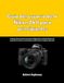 Guía Nikon Guía del usuario de la Nikon Z6 II para principiantes
