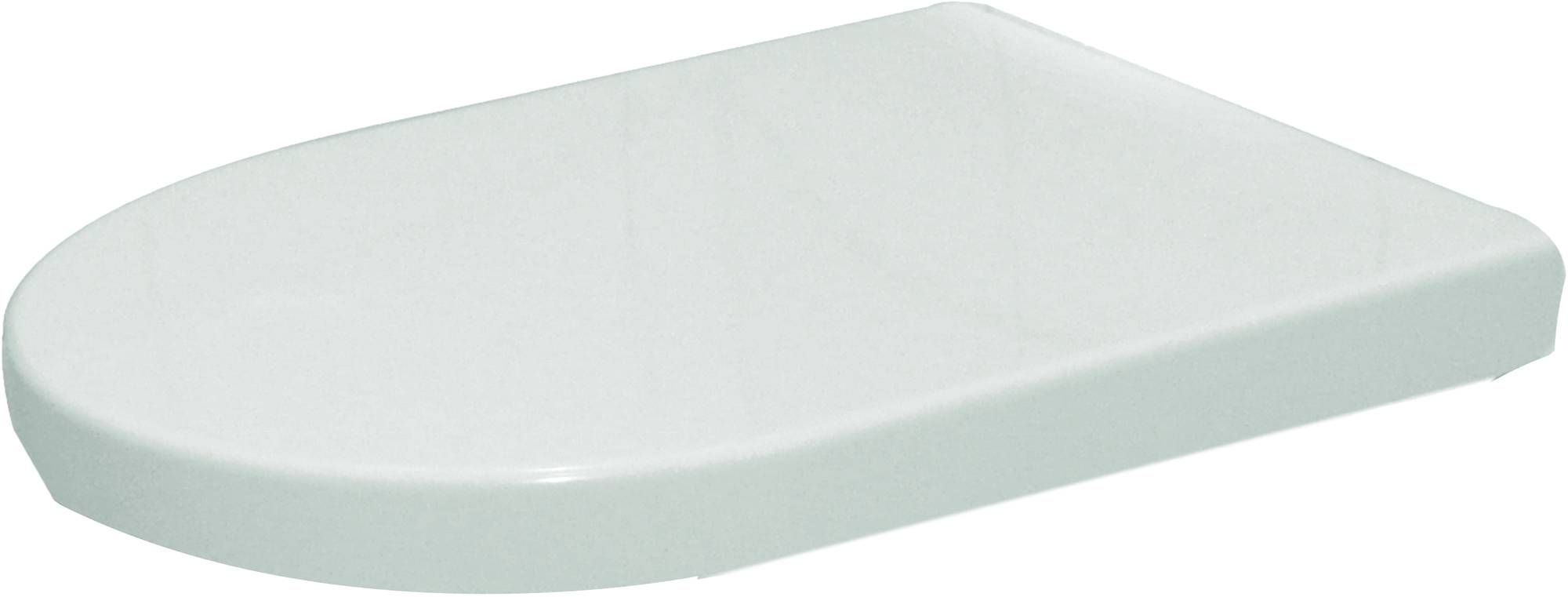 Saqu Sky 2.0 - 8714175925694