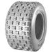 Kenda K300 ( 20x11.00-9 TL 38F NHS )