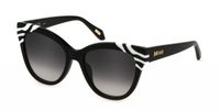 Just Cavalli Sunglasses SJC043V 0981 55