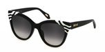 Just Cavalli Sunglasses SJC043V 0981 55