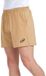 Bullpadel Short Ceclavin 043 Ocre XXL