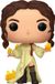 Funko Pop! Rocks: Rosalia #381