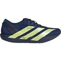adidas Adizero Adios 9 Light Strike Pro Hardloopschoenen