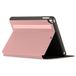 Targus Click-in / - / - / roze