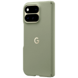Google PC Back Cover Google Pixel 11 Pro Fold Groen