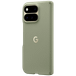 Google PC Back Cover Google Pixel 11 Pro Fold Groen