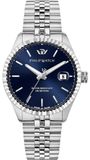 PHILIP WATCH Montre-bracelet R8253597077