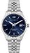 PHILIP WATCH Montre-bracelet R8253597077