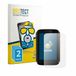 BROTECT - Screenprotector voor CooSpo BC200 2024 - Folie Beschermfolie matte 2 Stuks