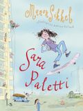 Luitingh-Sijthoff Sara Paletti 1 - Sara Paletti