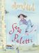 Luitingh-Sijthoff Sara Paletti 1 - Sara Paletti