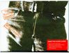 Universal Music The Rolling Stones - Sticky Fingers (Special Edition), 2CD + DVD