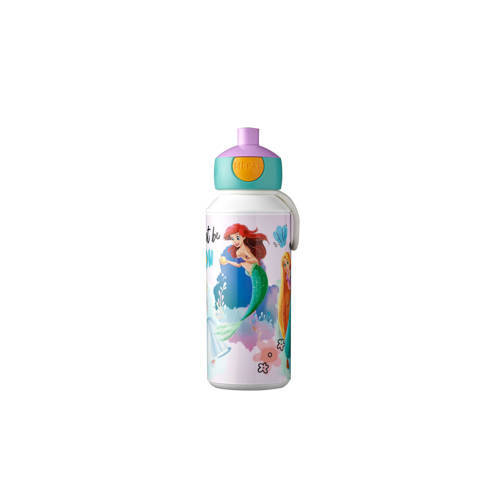 Mepal Mepal Campus pop-up waterfles (400 ml)