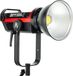 Aputure Light Storm LS C300d MKII Daylight LED Light Kit met V-mount