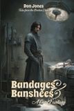 Bandages Libri GmbH Bandages & Banshees