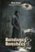 Bandages Libri GmbH Bandages & Banshees