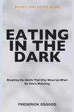 Weight Libri GmbH Weight Loss Eating Alone Paperback