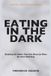 Weight Libri GmbH Weight Loss Eating Alone Paperback