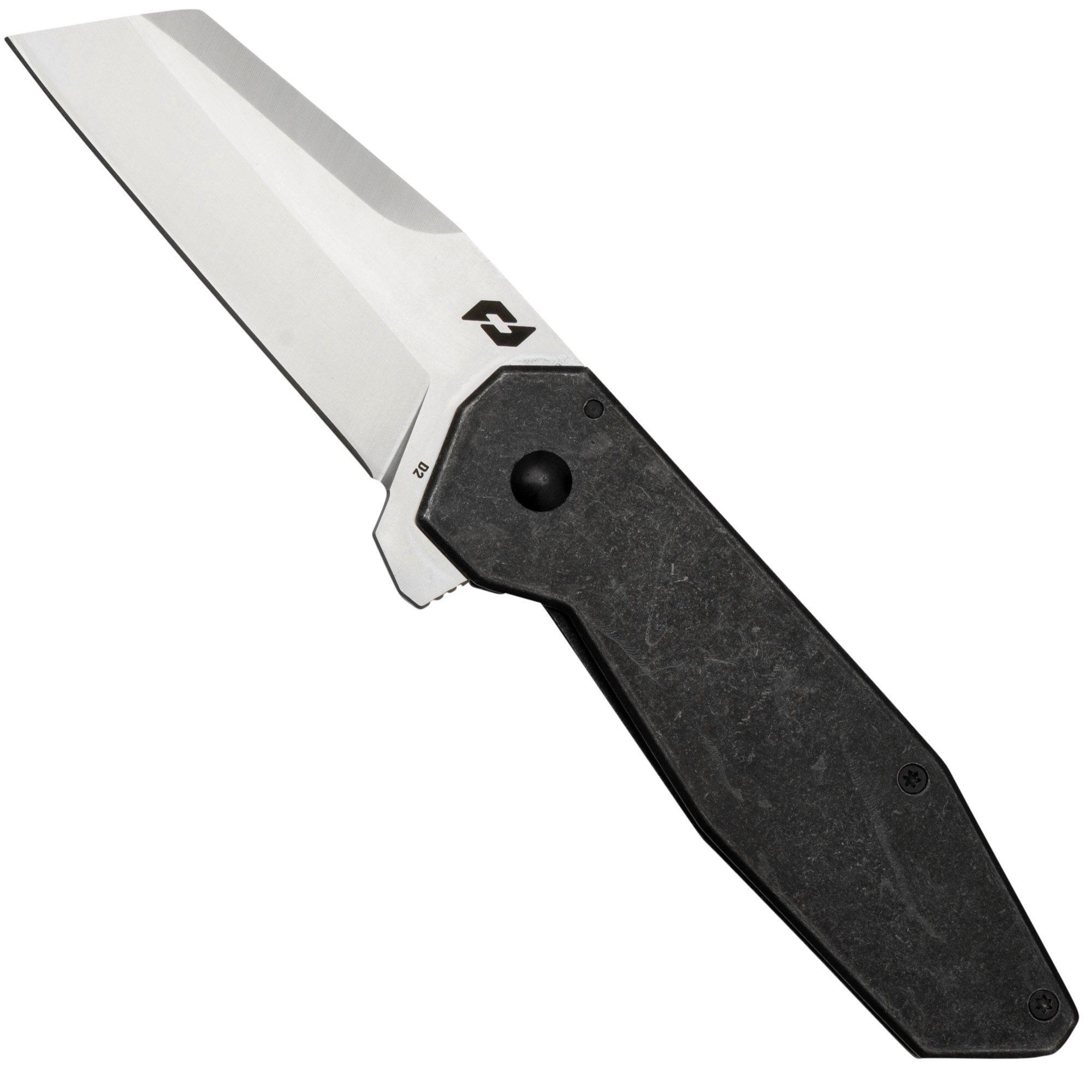 Schrade Slyte Folder, 1136251 zakmes