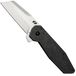 Schrade Slyte Folder, 1136251 couteau pliant