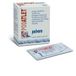 Epitech Group Podatlet Poudre pour les pieds