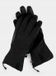 Rab Pivot GTX Gants - Noir - Taille S