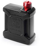 TAN01 Givi Tan01 Brandstofjerrycan 2.5l Zwart