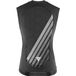 Dainese Flexagon Waistcoat 2