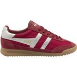 Gola Baskets Gola Tornado Trainer