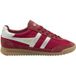 Gola Baskets Gola Tornado Trainer