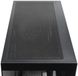 Chieftec Vista Black - Midi Tower
