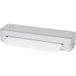 Fichero A4 pocketprinter 300 dpi