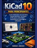Kicad 10 Para Principiantes