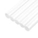 LogiLink WZ0054 Lijmstiften Ø11,2 mm, 12 stuks
