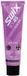Swix Kx45 Klister-2c À 4c Violet