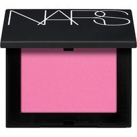 NARS Blush Unisex 4.8g Roségoud