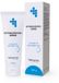 Bipharma Cetomacrogolcreme 100 grammes
