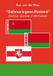 Insudok "Belarus is geen Rusland" Paperback