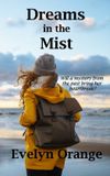 Dreams Bol Scottish Island Romantic Suspense Novels- Dreams in the Mist Paperback