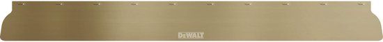 DeWalt Verwisselbaar blad voor pleistermes | 101,6 mm - 2-955